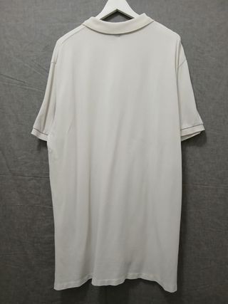 Polo Ralph Lauren Beige Taglia XL