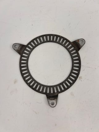 Disco ABS BMW F650GS