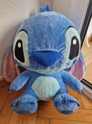 Peluche Stitch Grande