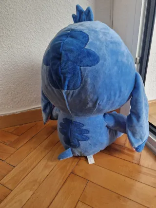 Peluche Stitch Grande