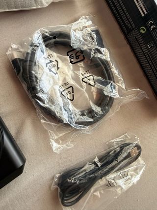 Sega Mega Drive Mini Consola Clásica NUEVA