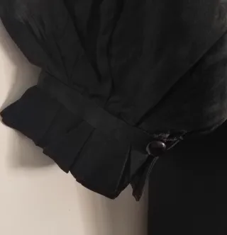 Túnica Nazareno para procesión en Totana