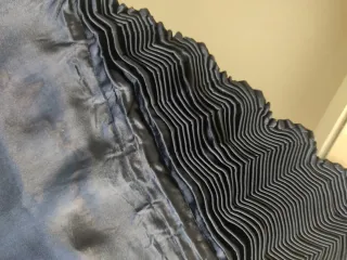 Túnica Nazareno para procesión en Totana