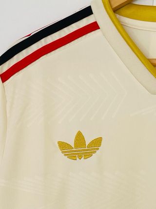 Camisola Flamengo | Nova c/ Etiquetas | Tamanho M