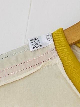 Camisola Flamengo | Nova c/ Etiquetas | Tamanho M