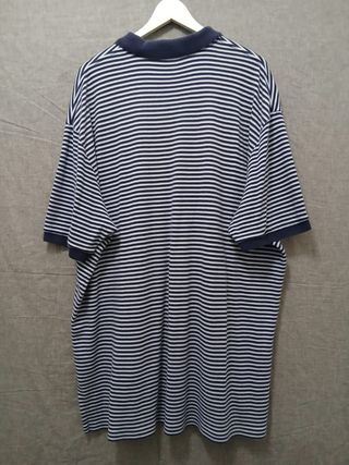 ralph lauren polo size XXL blue