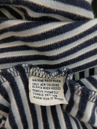 ralph lauren polo size XXL blue