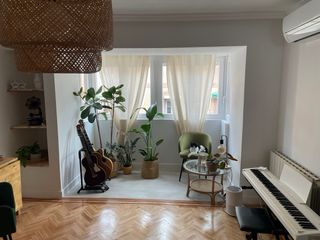 Trabajos a buen precio