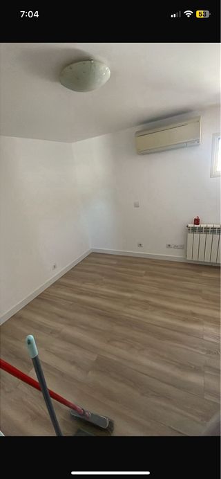 Trabajos a buen precio