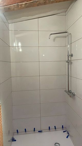 Trabajos a buen precio