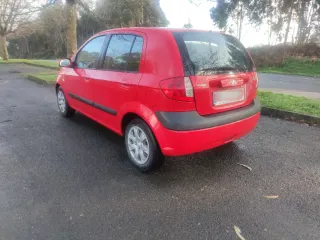 97cv pegatina C