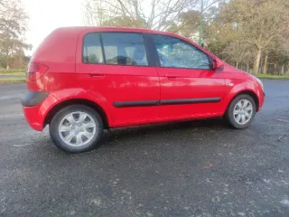 97cv pegatina C