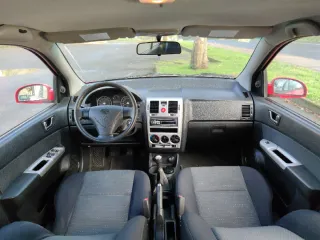 97cv pegatina C