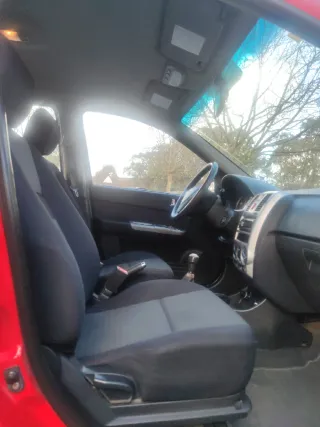 97cv pegatina C