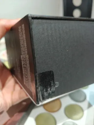 Marshall Major IV Bluetooth Auriculares