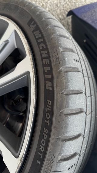 Abarth 595 Cabrio 2017 165 cv