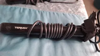 Planchas de pelo BaByliss y Termix