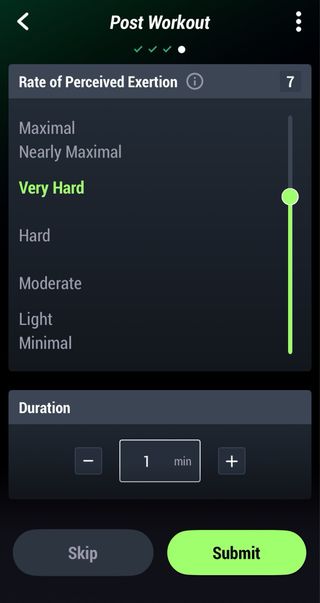 ENTRENAMIENTO PERSONAL ONLINE