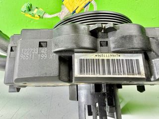 96511199XT Conmutador Luces COM2000 Peugeot 307