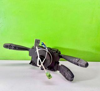 96511199XT Conmutador Luces COM2000 Peugeot 307