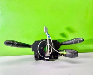 96511199XT Conmutador Luces COM2000 Peugeot 307