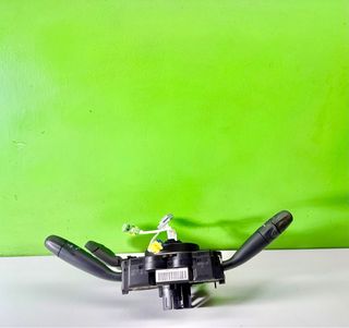 96511199XT Conmutador Luces COM2000 Peugeot 307