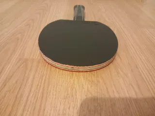 Pala Ping Pong Pongori TTW 900 OFF