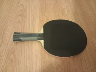 Pala Ping Pong Pongori TTW 900 OFF