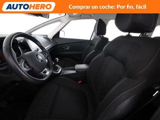 Renault Grand Scénic 1.3 TCe Limited