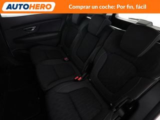 Renault Grand Scénic 1.3 TCe Limited