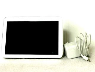 Amazon Echo Show 8 (seconda generazione)