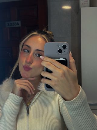 Clases particulares de refuerzo primaria