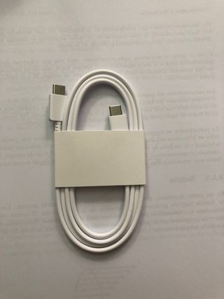 Samsung Galaxy A05s Negro