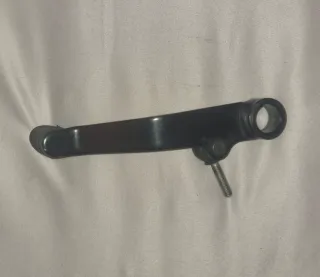 Palanca de cambios Suzuki GSX8S 8R
