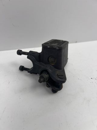 Bomba freno BMW F650GS