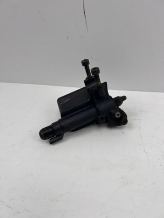 Bomba freno BMW F650GS