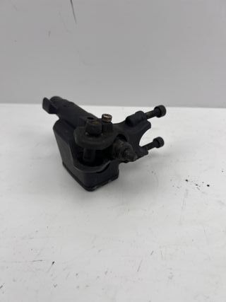 Bomba freno BMW F650GS