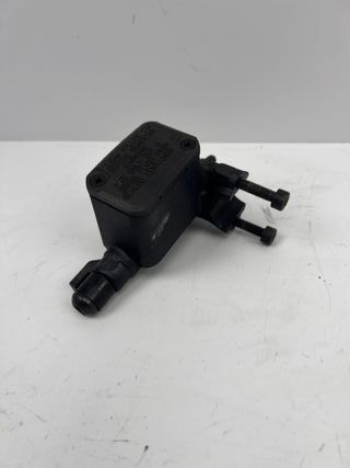 Bomba freno BMW F650GS