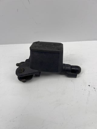 Bomba freno BMW F650GS