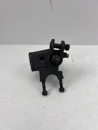 Bomba freno BMW F650GS