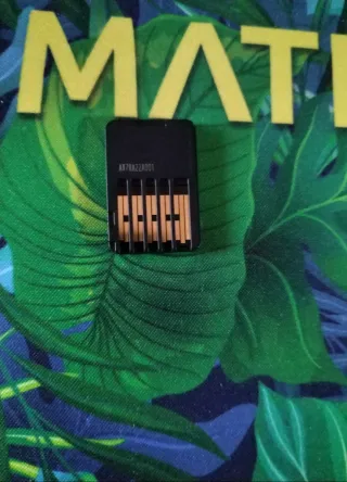 Nintendo Switch Pokémon Perla Reluciente