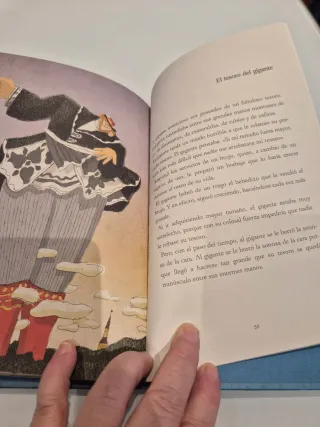 Cuentos para niños que se duermen enseguida (Si...