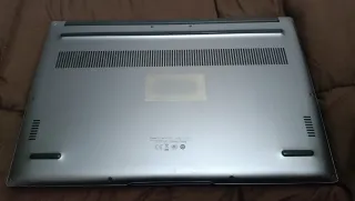 Huawei Matebook D14 Ryzen 5 3500U Gris