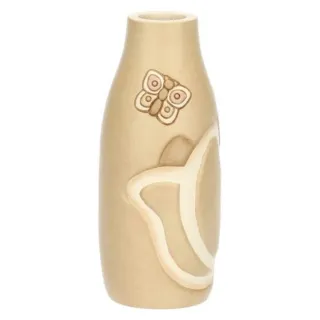 Thun Vaso Alto  Elegance