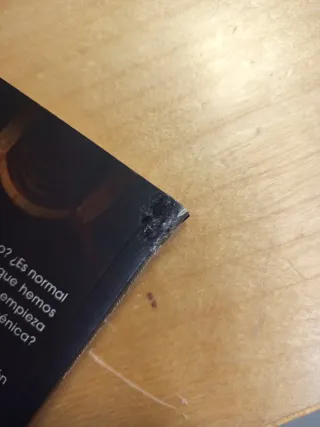 Libro Cómo superar la ansiedad escénica