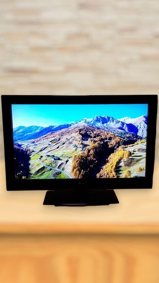 TV LG 32 pulgadas