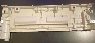 SPORTELLO FRONTALE BROTHER MFC-L3730CDN usato