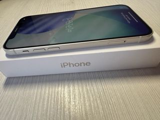iPhone 12 Blanco 64GB