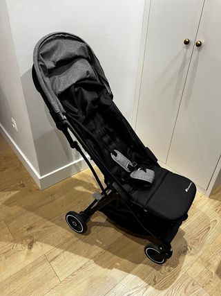 Silla de paseo Bebeconfort Bonny