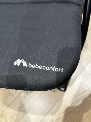 Silla de paseo Bebeconfort Bonny